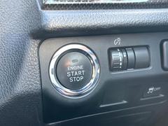 �ڥ��������������ץå��她�����ȡۥ��Х��ݥ��åȤ����줿�ޤޤǤ�ɥ��λܾ����������ǽ�ʥ��ޡ��ȥ��������������󥸥�Υ��󡦥��ջ��⥫������Ф�ɬ�פ�̵�����ܥ����ץå��夹������ǣϣˢ� 7