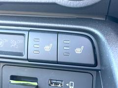 �ڥ����ȥҡ������۴������˽������륷���ȥҡ������������������᤯���ޤäƤ����ΤǴ�����οͤ�¿��Ǥ��͢���������β����ϴ��礹�뤫���ꡢ�Ȥ������ˤ�򤪤�����Ǥ��� 6