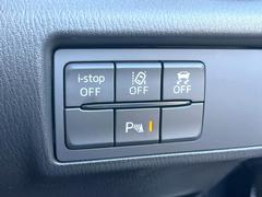 �ڼ�����æ�����ƻϩ�����ʲ�������ǧ�������տޤ���������μ�������Ϥ߽Ф������ˤʤä������᡼������ηٹ����ȥ֥��������մ������Ƥ����¿���������ǽ�Ǥ��� 7