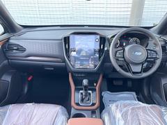 ���롼�����߸˿��󣳣����������桪������η���Ź����᡼�������ּ���鷺���Ҳ�����Τǡ����ʤ��˥ԥå���Τ��֤����Ĥ���Ϥ��Ǥ����ޤ��Ϥ��䤤��碌�������� 2