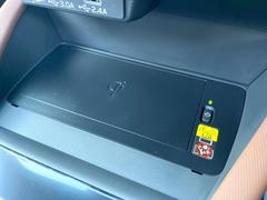 ���֤��������Ŵ������� 4