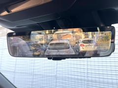 �ڥ��ޡ��ȥ��ӥ塼�ߥ顼�۸��ʤ��礭�ʲ�ʪ��Ʊ��ԤǸ�������ǧ���Ť餤���Ǥ�¿�������餬���Ƥ�����ξ�����α�����롼��ߥ顼���ɽ�������ꥢ�ʻ볦�Ǿ����γ�ǧ����ǽ�Ǥ��� 5