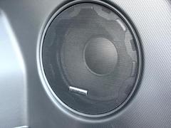 �ڥϡ��ޥ󥫡��ɥ󥵥���ɥ����ƥ�� 7