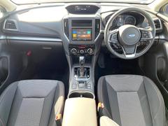 ���롼�����߸˿��󣳣����������桪������η���Ź����᡼�������ּ���鷺���Ҳ�����Τǡ����ʤ��˥ԥå���Τ��֤����Ĥ���Ϥ��Ǥ����ޤ��Ϥ��䤤��碌�������� 2