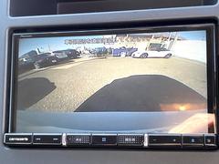 �ڥХå���������ֻ��˸������ꥢ�륿��������ǳ�ǧ�Ǥ��ޤ����緿���Ȼ��ߤ�Ω����־�Ǥ���ֻ��䡢��֤ΥХå��������������ž������˴ؤ�餺������ɬ�ܤȤʤä������ΤҤȤĤǤ��� 4