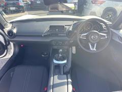 ���롼�����߸˿��󣳣����������桪������η���Ź����᡼�������ּ���鷺���Ҳ�����Τǡ����ʤ��˥ԥå���Τ��֤����Ĥ���Ϥ��Ǥ����ޤ��Ϥ��䤤��碌�������� 2