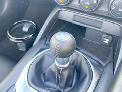 �ڥե�����®�ͣԡ�����Σ�®�ͣԡ������ݡ��ƥ��������Ԥ򤪳ڤ��ߤ��������ޤ��� 3