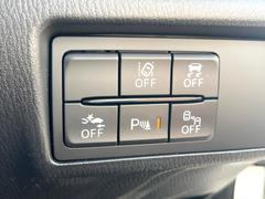 �ڥ֥饤��ɥ��ݥåȥ�˥���󥰡������桢�ɥ��ߥ顼�λ�Ѥˤʤ�䤹���ս�˸�³�֤��᤹ܶ��ȥ����ɥߥ顼�ն�˷ٹ��ɽ�����ɥ饤�С������մ����򤷤Ƥ���ޤ��� 6