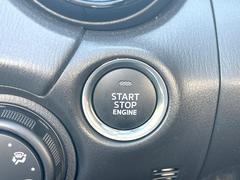 �ڥ��ɥХ󥹥ȥ����ۥ��Х��ݥ��åȤ����줿�ޤޤǤ�ɥ��λܾ����������ǽ�ʥ��ޡ��ȥ��������������󥸥�Υ��󡦥��ջ��⥫������Ф�ɬ�פ�̵������ȤäƤ������Ǥ��� 7