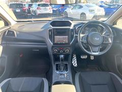 ���롼�����߸˿��󣳣����������桪������η���Ź����᡼�������ּ���鷺���Ҳ�����Τǡ����ʤ��˥ԥå���Τ��֤����Ĥ���Ϥ��Ǥ����ޤ��Ϥ��䤤��碌�������� 2