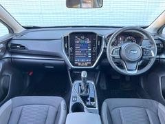 ���롼�����߸˿��󣳣����������桪������η���Ź����᡼�������ּ���鷺���Ҳ�����Τǡ����ʤ��˥ԥå���Τ��֤����Ĥ���Ϥ��Ǥ����ޤ��Ϥ��䤤��碌�������� 2