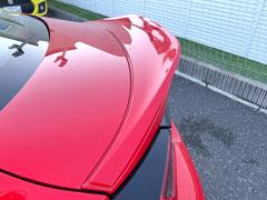 �ڣǣҥȥ�󥯥��ݥ��顼�ۥ��ݡ��ĥ����餷�������äȰ���Ω�ĥ��ݥ��顼���������®���Ի��Υ����ӥ�ƥ������԰������˸������Ω���ޤ��� 3