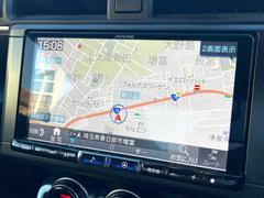 �ڥʥӥ�����������Ū�ϤޤǤ��ä�����⤷�Ƥ����Ȥ��䤹���ʥӡ��£�������������³����Ф������Υ��ޥۤ�ͣУ��ץ쥤�䡼�β��ڤ������ǽ�������α�ž������˳ڤ����ʤ�ޤ����� 4