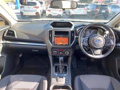 ���롼�����߸˿��󣳣����������桪������η���Ź����᡼�������ּ���鷺���Ҳ�����Τǡ����ʤ��˥ԥå���Τ��֤����Ĥ���Ϥ��Ǥ����ޤ��Ϥ��䤤��碌�������� 2