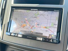 �ڽ����ʥӡۿ͵��ν����ʥӤ������������ǥ�����ǽ�⽼�¤��Ƥ��ꡢ�£�������������³����Ф������Υ��ޥۤ�ͣУ��ץ쥤�䡼�β��ڤ������ǽ�������α�ž������˳ڤ����ʤ�ޤ����� 3