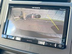 �ڥХå���������ֻ��˸������ꥢ�륿��������ǳ�ǧ�Ǥ��ޤ����緿���Ȼ��ߤ�Ω����־�Ǥ���ֻ��䡢��֤ΥХå��������������ž������˴ؤ�餺������ɬ�ܤȤʤä������ΤҤȤĤǤ��� 4