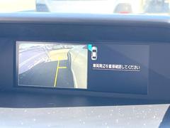 �ڥ����ɥ�������֡���ֻ��˻�Ѥˤʤ꤬���ʱ�ž�ʤ��鸫���Ť餤��ʬ�ξ㳲ʪ���ǧ�Ǥ��ޤ�����ŷ������֤ʤɤ��ä˳������Ƥ���륢���ƥ�Ǥ��� 5