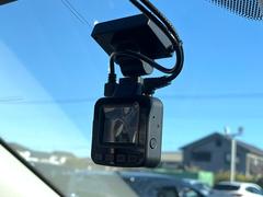 �ڥɥ饤�֥쥳�������۰¿��������ʥ����饤�դ�ɬ�ܤΥɥ饤�֥쥳��������������������Ϥ�����󡢤����걿ž����Τ����������ݤξ���������ǵ�Ͽ��������Υꥹ���������ޤ��� 6