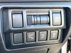 �ڥ��ӡ�����ǥ��ƥ��������������桢�ɥ��ߥ顼�λ�Ѥˤʤ�䤹���ս�˸�³�֤��᤹ܶ��ȥ����ɥߥ顼�ն�˷ٹ��ɽ�����ɥ饤�С������մ����ȡ�����κݤϥϥ�ɥ����򥢥����Ȥ򤷤ޤ��� 7