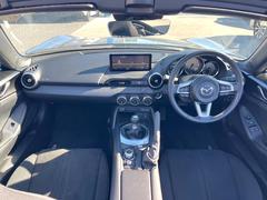 ���롼�����߸˿��󣳣����������桪������η���Ź����᡼�������ּ���鷺���Ҳ�����Τǡ����ʤ��˥ԥå���Τ��֤����Ĥ���Ϥ��Ǥ����ޤ��Ϥ��䤤��碌�������� 2