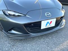 �ڥ������ۥ���ޤγ��Ѥ���������ᡢ�������Ω�����Ƥ���륹������å���ʥ������ѡ��Ĥ����塪�������ʳ��Υɥ쥹���åפ⤪���ڤˤ����̤��������� 3