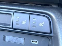 �ڥ����ȥҡ������۴������˽������륷���ȥҡ������������������᤯���ޤäƤ����ΤǴ�����οͤ�¿��Ǥ��͢���������β����ϴ��礹�뤫���ꡢ�Ȥ������ˤ�򤪤�����Ǥ��� 5