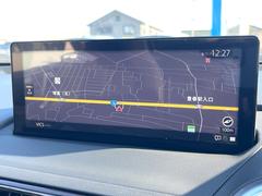 �ڣ�����������ޥĥ����ͥ��ȡۼ����ʷ�ϵ��˥ޥå������緿�Υǥ����ץ쥤�����ޥ���³�ǤΥʥӻ��Ѥ�£�������������������͡��ʵ�ǽ���ڤ���ޤ���ľ��Ū�ʥ����������ǽ�ǡ��Ȥ�������ɹ��Ǥ��� 6