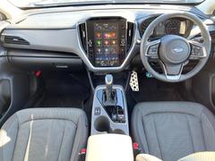 ���롼�����߸˿��󣳣����������桪������η���Ź����᡼�������ּ���鷺���Ҳ�����Τǡ����ʤ��˥ԥå���Τ��֤����Ĥ���Ϥ��Ǥ����ޤ��Ϥ��䤤��碌�������� 2