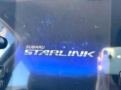 �ڣ�������������ʥӡۥ��ޡ��ȥե��󴶳Фǻ��ѤǤ��롢����ѥ��ȤΤ��룱������������ʥӤ��������ʥӤ䥪���ǥ������Ϥ�����󡢳Ƽ��ξ����⤳�β��̤����ǧ������Ǥ��ޤ��� 3