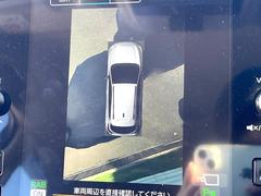 �ڥޥ���ƥ쥤���˥����ۼ֤Υե���Ȥ䥵���ɤΥ���������Ʊ���˥�˥���ɽ�����뤳�Ȥǡ���ϩ�䶹��ƻ�����Ի��Ǥ���Ϥξ�����ǧ���Ǥ��¿����ܳʣӣգ֤ˤ��줷�������Ǥ��� 4