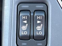 �ڥ����ȥҡ������۴������˽������륷���ȥҡ������������������᤯���ޤäƤ����ΤǴ�����οͤ�¿��Ǥ��͢���������β����ϴ��礹�뤫���ꡢ�Ȥ������ˤ�򤪤�����Ǥ��� 5