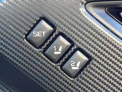 �ڥ��꡼��ǽ�դ��ѥ�����ȡۥɥ饤�С����Ȥ����ꤷ�������Ȱ��֤򵭲����ơ��ܥ����Ĥ��ڤ��ؤ��Ǥ��������ʵ�ǽ����ž��������ʣ��̾����ä���뤴�����ˤ�������Ǥ��� 6