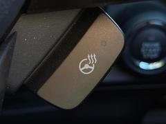 �ڥ��ƥ���󥰥ҡ��������߾���䤿���ʤ�䤹���״������ƥ���󥰤򡢥����å���Ĥ����᤯Ŭ���ˡ�������������᤯���ޤäƤ����Τǡ��������α�ž���Ŭ�ˤʤ�ޤ��͢� 7