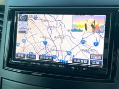 �ڽ����ʥӡۿ͵��ν����ʥӤ������������ǥ�����ǽ�⽼�¤��Ƥ��ꡢ�£�������������³����Ф������Υ��ޥۤ�ͣУ��ץ쥤�䡼�β��ڤ������ǽ�������α�ž������˳ڤ����ʤ�ޤ����� 3