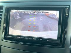 �ڥХå���������ֻ��˸������ꥢ�륿��������ǳ�ǧ�Ǥ��ޤ����緿���Ȼ��ߤ�Ω����־�Ǥ���ֻ��䡢��֤ΥХå��������������ž������˴ؤ�餺������ɬ�ܤȤʤä������ΤҤȤĤǤ��� 4