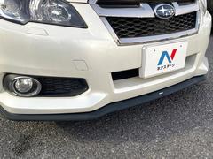 �ڣӣԣɥե���ȥ������� 5