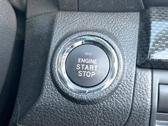 �ڥ��������������ץå��她�����ȡۥ��Х��ݥ��åȤ����줿�ޤޤǤ�ɥ��λܾ����������ǽ�ʥ��ޡ��ȥ��������������󥸥�Υ��󡦥��ջ��⥫������Ф�ɬ�פ�̵�����ܥ����ץå��夹������ǣϣˢ� 7