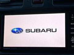 �ڽ����ʥӡۿ͵��ν����ʥӤ������������ǥ�����ǽ�⽼�¤��Ƥ��ꡢ�£�������������³����Ф������Υ��ޥۤ�ͣУ��ץ쥤�䡼�β��ڤ������ǽ�������α�ž������˳ڤ����ʤ�ޤ����� 2