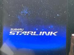 �ڣ�������������ʥӡۥ��ޡ��ȥե��󴶳Фǻ��ѤǤ��롢����ѥ��ȤΤ��룱������������ʥӤ��������ʥӤ䥪���ǥ������Ϥ�����󡢳Ƽ��ξ����⤳�β��̤����ǧ������Ǥ��ޤ��� 3