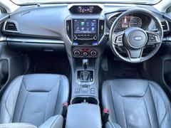 ���롼�����߸˿��󣳣����������桪������η���Ź����᡼�������ּ���鷺���Ҳ�����Τǡ����ʤ��˥ԥå���Τ��֤����Ĥ���Ϥ��Ǥ����ޤ��Ϥ��䤤��碌�������� 2