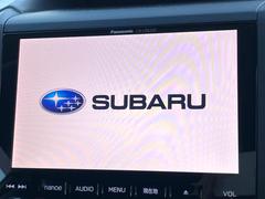 �ڽ��������ӥ�ȥ���ʥӡۥ���ƥꥢ���Ϥ����ॹ������å���ʡ������߷ץʥӡפ���������ǧ����������ʤɴ�����ǽ�ˤ�ͥ�졢������ʥ����饤�դ򤪳ڤ��ߤ��������ޤ��� 3