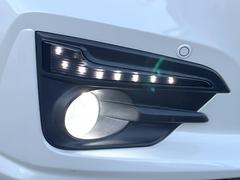 �ڣ̣ţĥ��������꡼�饤�ʡ��� 5