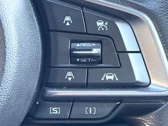 ������®�ɽ���ǽ�ե��롼������ȥ�����۹�®ƻϩ�Ǥ�Ĺ��Υ���Ԥ��ڤˡ�����ư��®�٤��ݤĥ��롼������ȥ����뤬�����ͷڸ������ƥ��Ϣ�Ȥ��������μ�ξ���Τ��Ƽִ֤��ݤĤ褦��®��Ĵ�ᤷ�Ƥ���ޤ����� 6