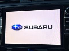 �ڽ����ӥ�ȥ���ʥӡۥ���ƥꥢ���Ϥ����ॹ������å���ʡ������߷ץʥӡפ���������ǧ����������ʤɴ�����ǽ�ˤ�ͥ�졢������ʥ����饤�դ򤪳ڤ��ߤ��������ޤ��� 3