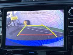 �ڥХå���������ֻ��˸������ꥢ�륿��������ǳ�ǧ�Ǥ��ޤ����緿���Ȼ��ߤ�Ω����־�Ǥ���ֻ��䡢��֤ΥХå��������������ž������˴ؤ�餺������ɬ�ܤȤʤä������ΤҤȤĤǤ��� 4