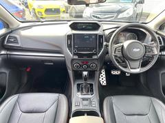 ���롼�����߸˿��󣳣����������桪������η���Ź����᡼�������ּ���鷺���Ҳ�����Τǡ����ʤ��˥ԥå���Τ��֤����Ĥ���Ϥ��Ǥ����ޤ��Ϥ��䤤��碌�������� 2