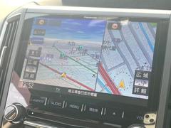 �ڽ��������ӥ�ȥ���ʥӡۥ���ƥꥢ���Ϥ����ॹ������å���ʡ������߷ץʥӡפ���������ǧ����������ʤɴ�����ǽ�ˤ�ͥ�졢������ʥ����饤�դ򤪳ڤ��ߤ��������ޤ��� 3