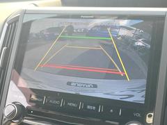 �ڥХå���������ֻ��˸������ꥢ�륿��������ǳ�ǧ�Ǥ��ޤ����緿���Ȼ��ߤ�Ω����־�Ǥ���ֻ��䡢��֤ΥХå��������������ž������˴ؤ�餺������ɬ�ܤȤʤä������ΤҤȤĤǤ��� 4