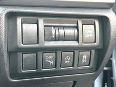 �ڥ��ӡ�����ǥ��ƥ��������������桢�ɥ��ߥ顼�λ�Ѥˤʤ�䤹���ս�˸�³�֤��᤹ܶ��ȥ����ɥߥ顼�ն�˷ٹ��ɽ�����ɥ饤�С������մ����ȡ�����κݤϥϥ�ɥ����򥢥����Ȥ򤷤ޤ��� 6