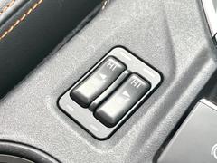 �ڥ����ȥҡ������۴������˽������륷���ȥҡ������������������᤯���ޤäƤ����ΤǴ�����οͤ�¿��Ǥ��͢���������β����ϴ��礹�뤫���ꡢ�Ȥ������ˤ�򤪤�����Ǥ��� 7